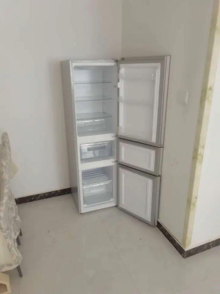 整租·龙城美墅