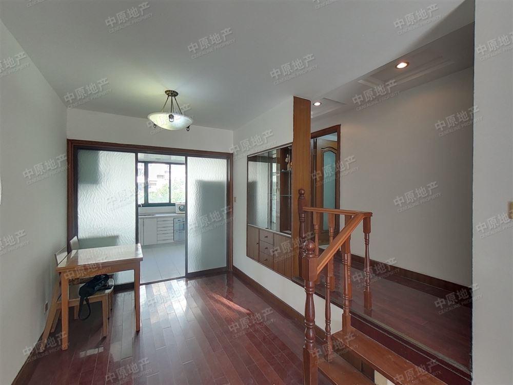 整租·金燕家苑