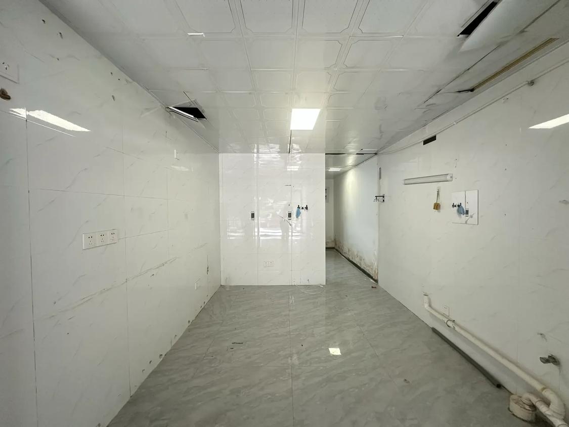 整租·国贸天悦(一期)