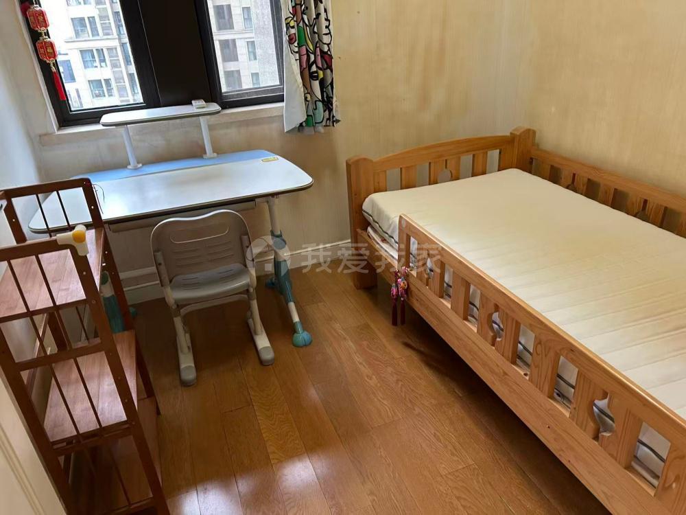 整租·大华锦绣华城(十四街区)