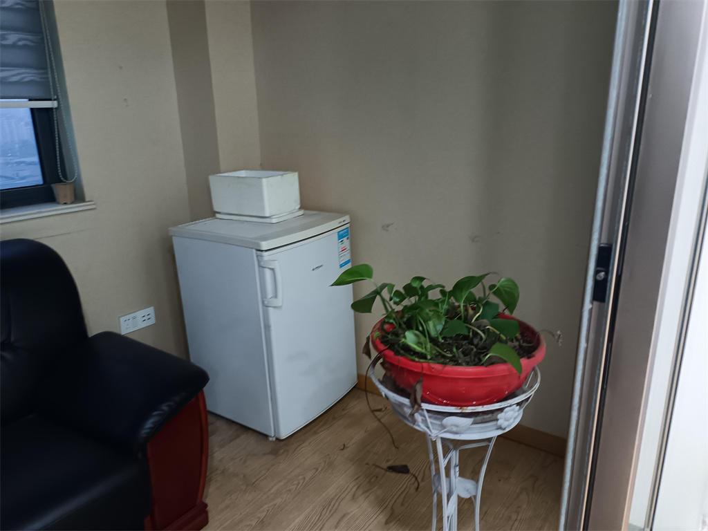 整租·金都汇广场