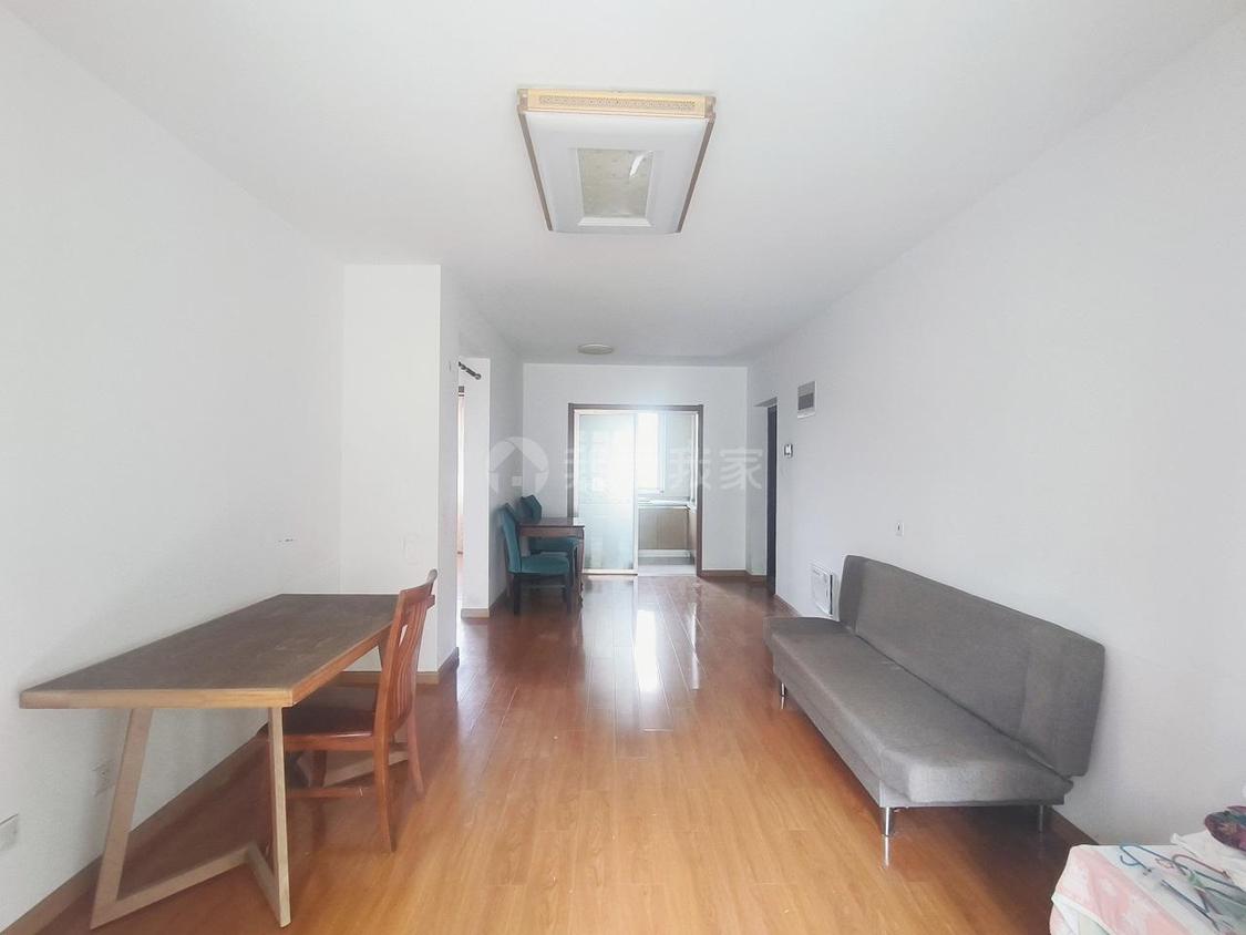 整租·明发浦泰梦幻家