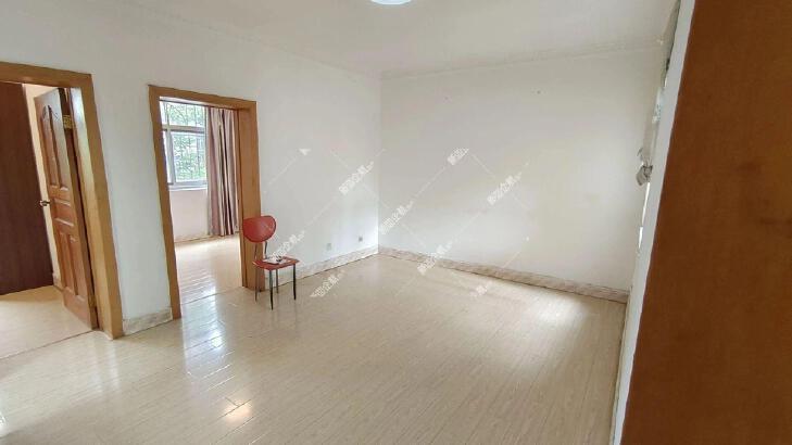 整租·康宏小区