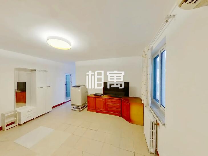 整租·开阳里(三区)