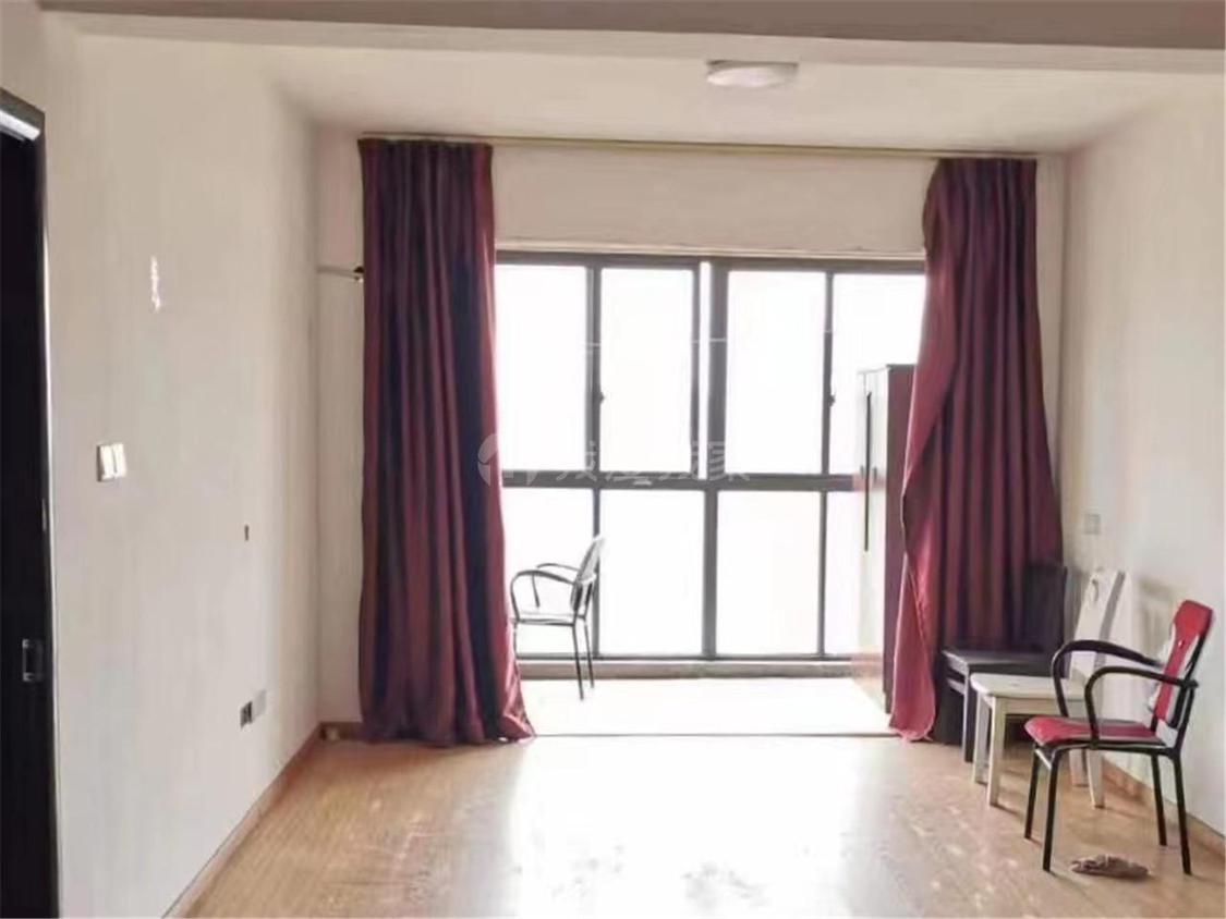 整租·汇锦水岸城