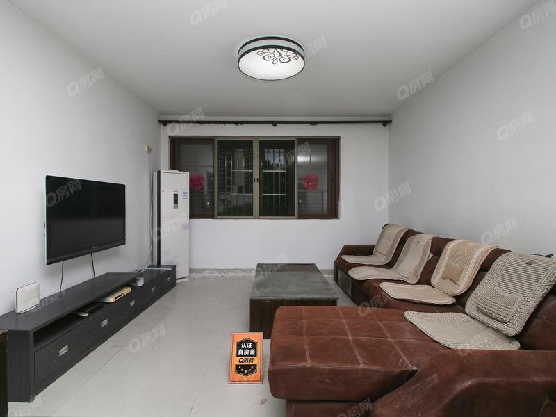 整租·振业城(一期)