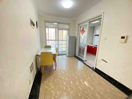 埇桥埇桥区整租 大观园芳林苑3室2厅/114平/高楼层