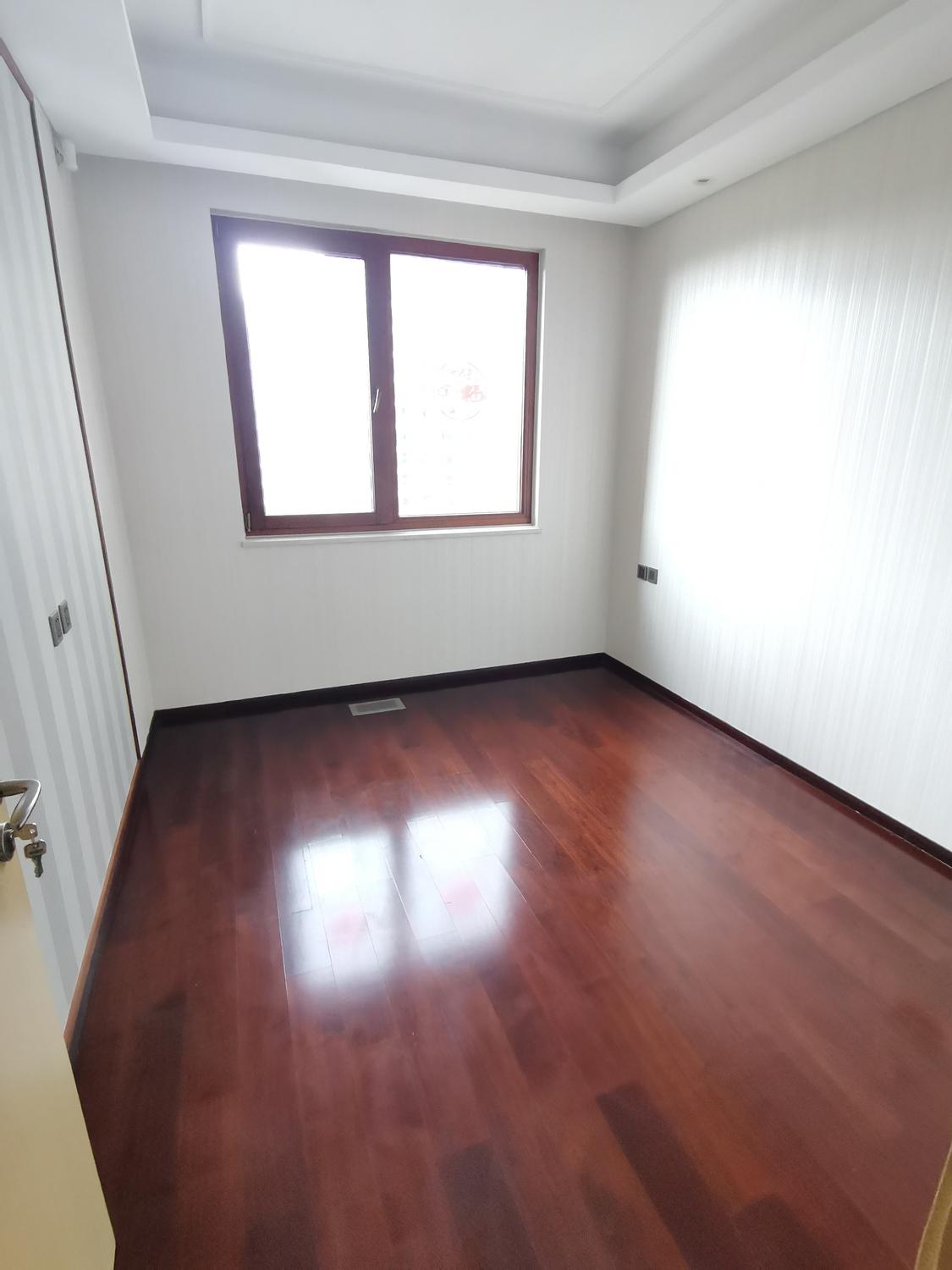 整租·西山甲一号