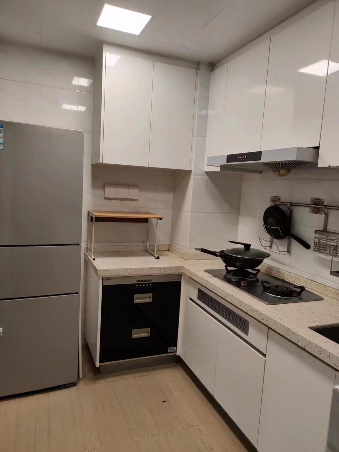 整租·碧桂园信鸿嘉誉(二期)