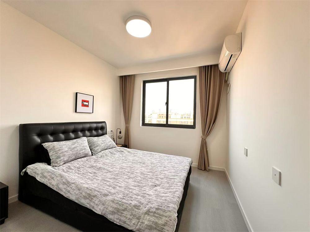 整租·萃宸璟庭