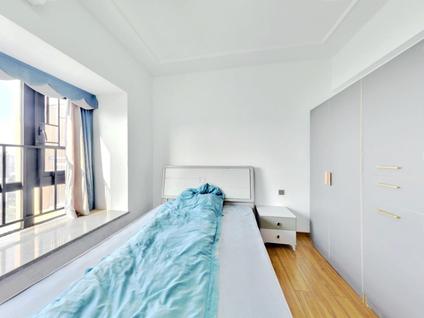 开发区开发区整租 盛和园(东区)4室2厅/135平/高楼层