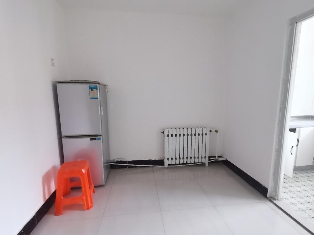 整租·常青小区