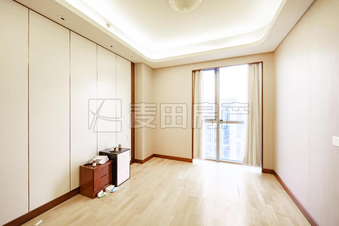 整租·林肯公园(A区)