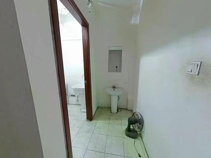 嘉定南翔新城整租 金地格林世界(白金果岭)6室2厅/332平/底层