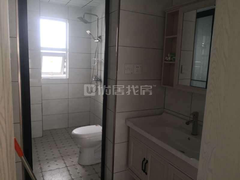 整租·宏帆广场