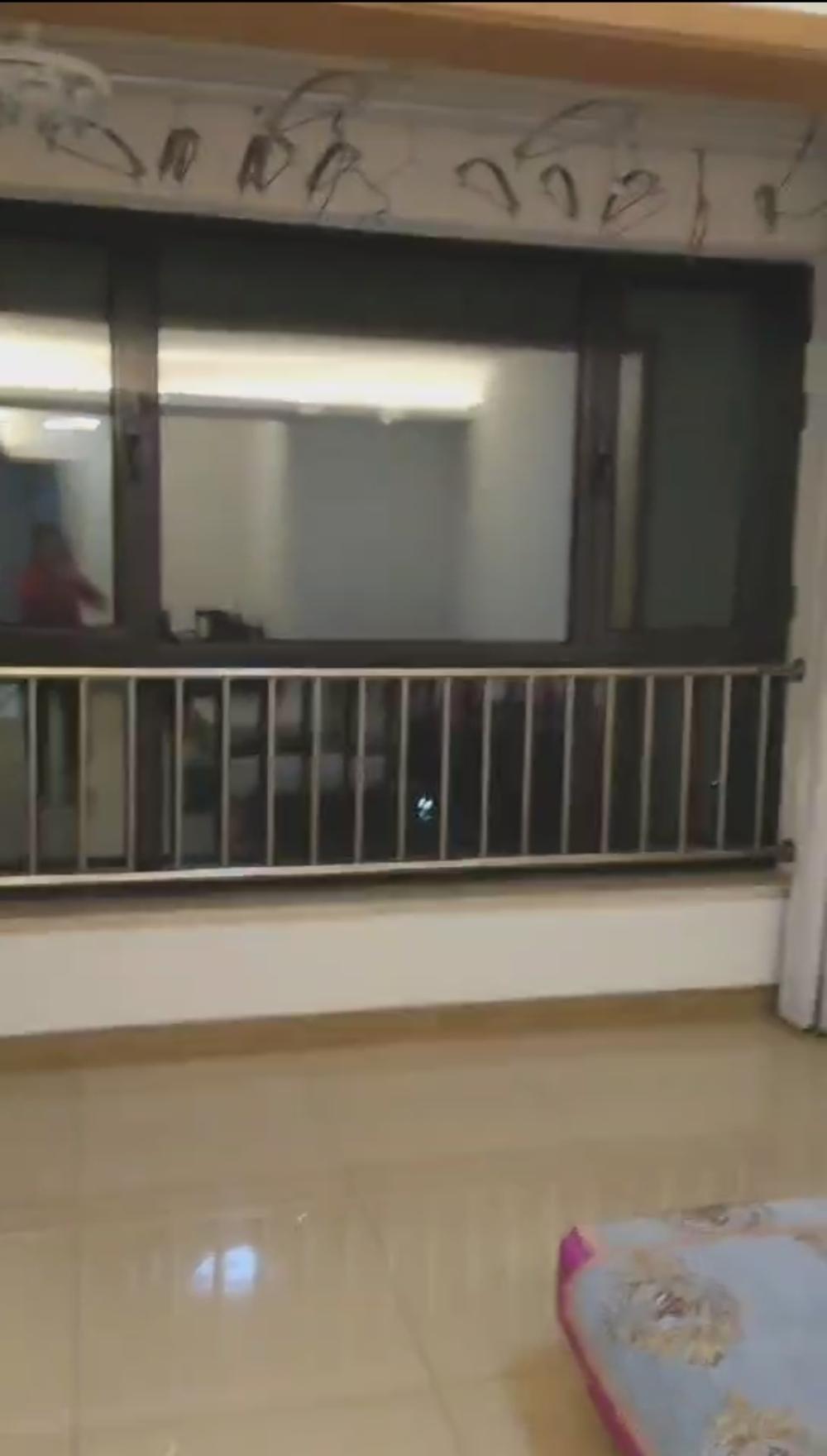 整租·丽泽花园