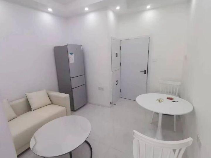 整租·凤城小区(四村)