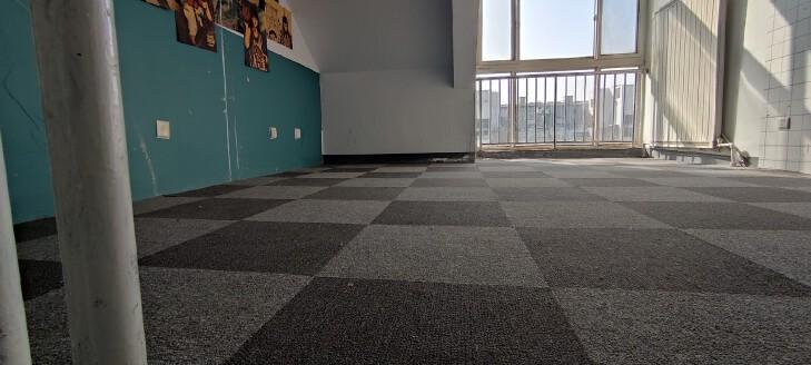 整租·鲁商常春藤