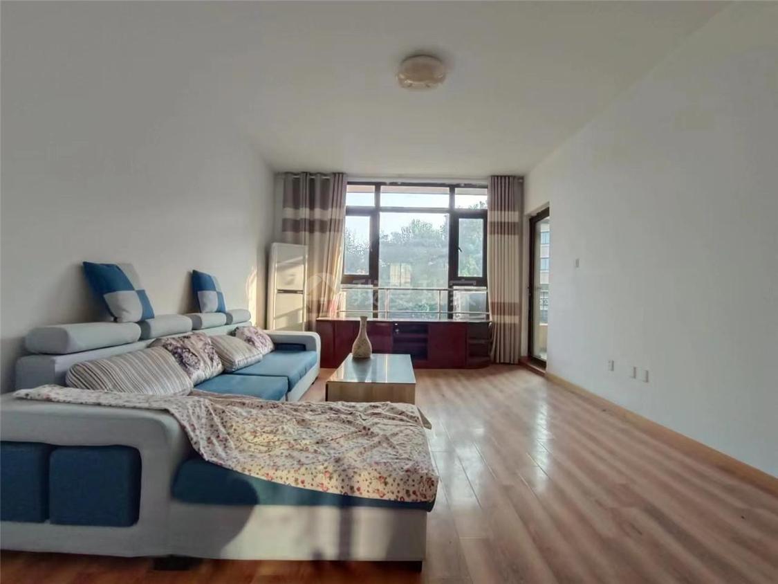 整租·香山美墅