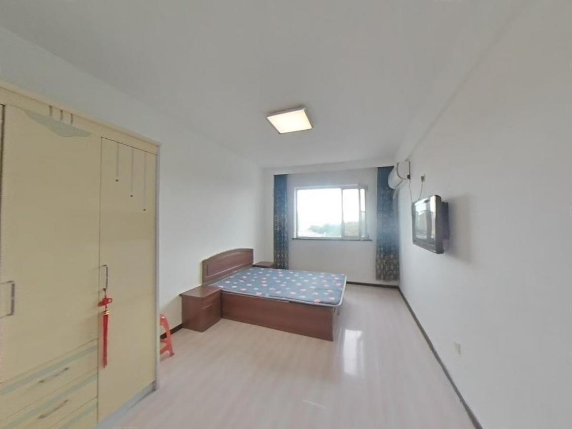 整租·富贵山庄(A区)