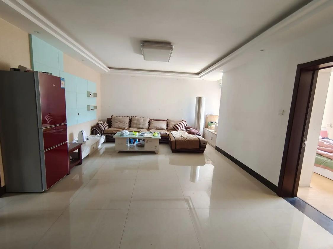 整租·翰林府第