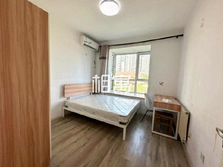 合租·华纺易城