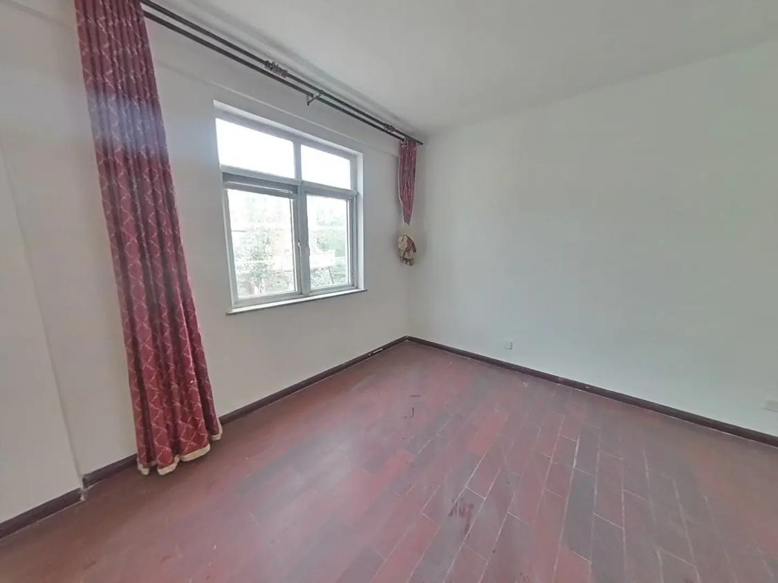 整租·路劲太阳城(绿萱园)