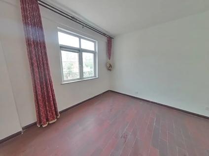 河东太阳城整租 路劲太阳城(绿萱园)3室2厅/222平/底层