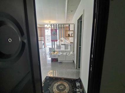 邕宁邕宁整租 滨江阳光水岸3室2厅/90平/高楼层