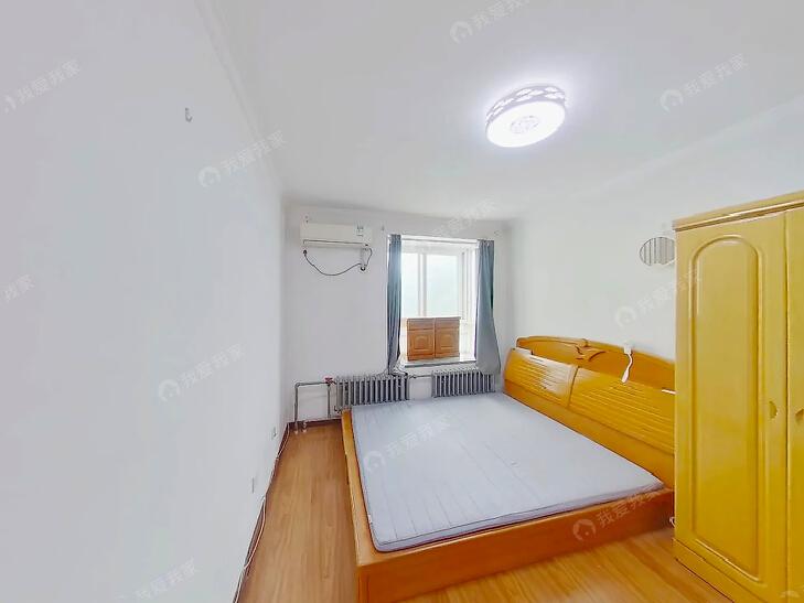 整租·豆瓣胡同