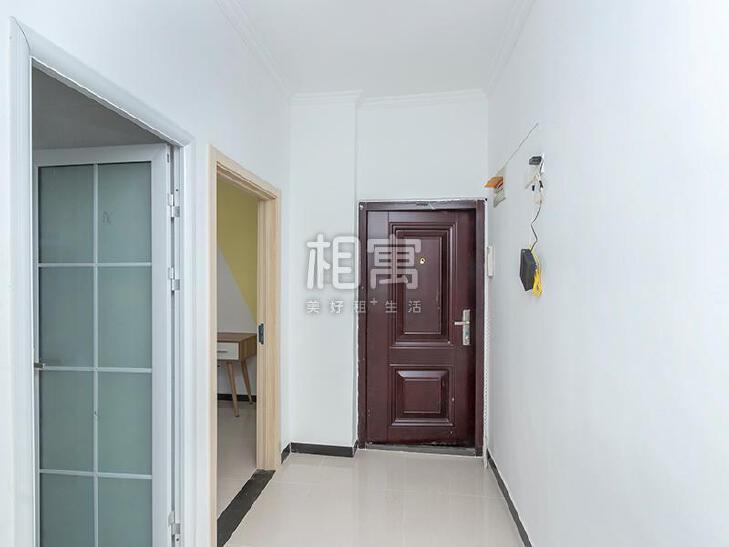 合租·苹果园(四区)