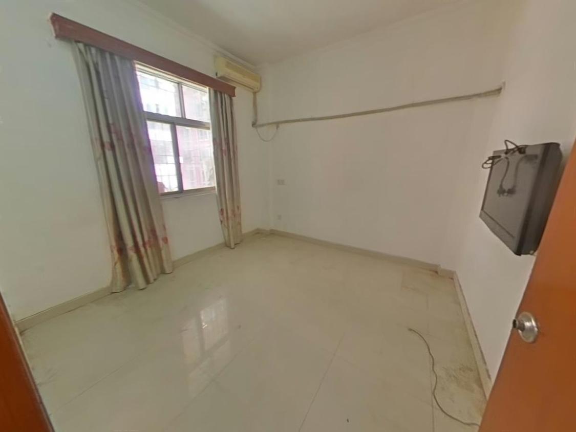 整租·华通宿舍