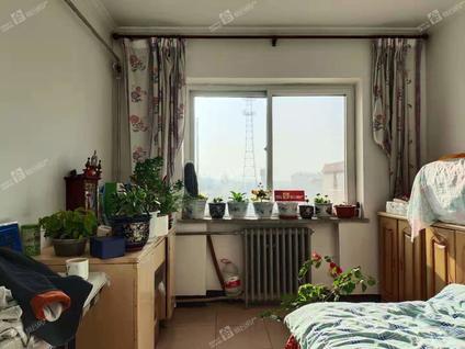 undefined整租·康庄住宅小区·2室1厅68.94㎡ | 南北 | 延庆 康庄
