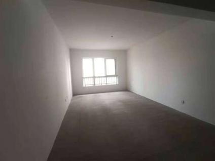 鹿城蒲鞋整租 蒋家桥锦园3室2厅/133平/高楼层