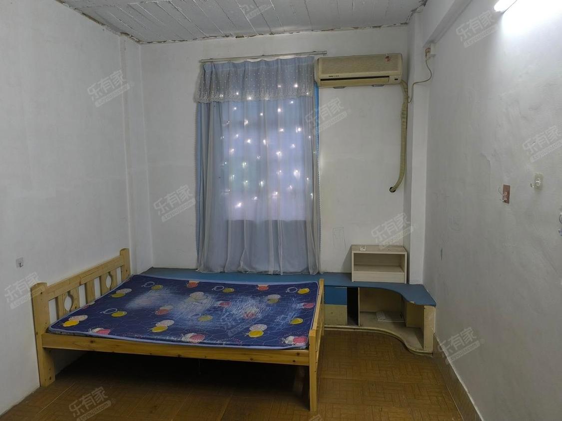 整租·莲峰新村