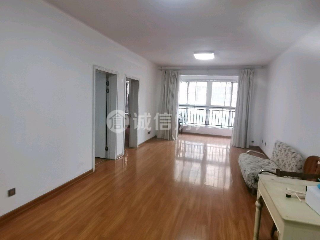 整租·两淮新城