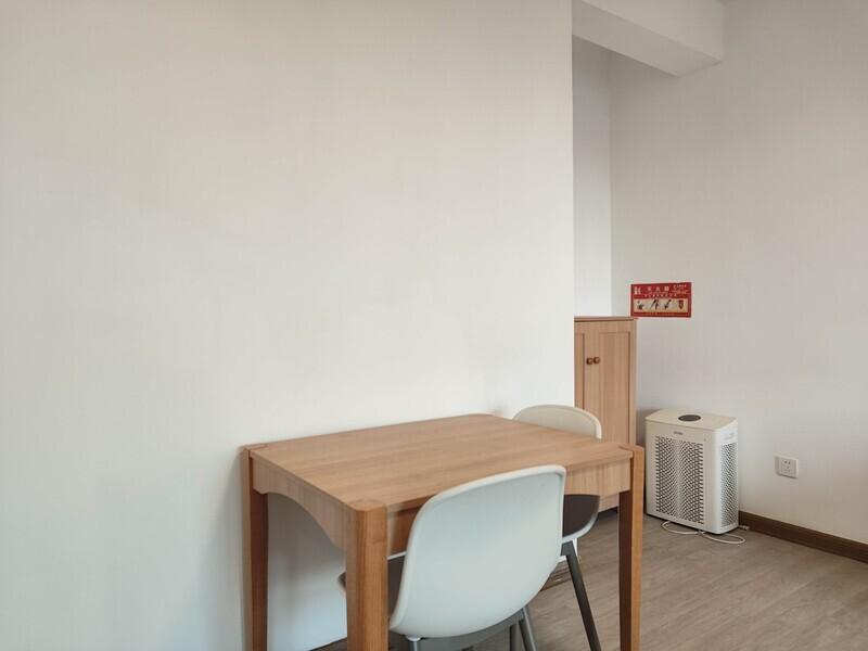 整租·创融嘉天地