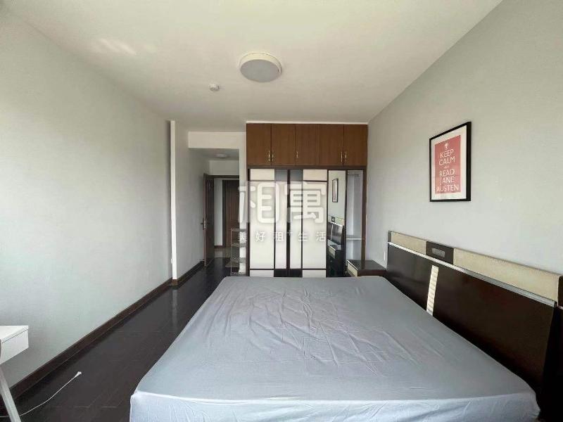 合租·光辉岁月公寓