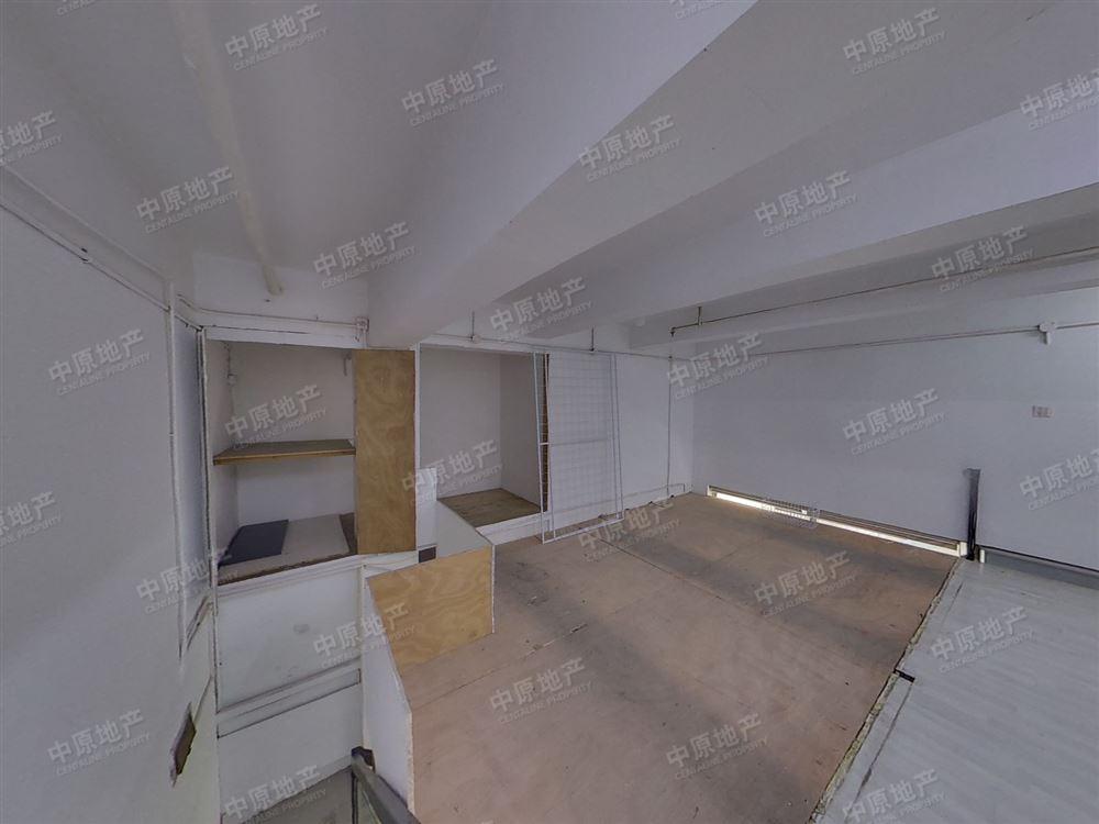 整租·景泰大厦