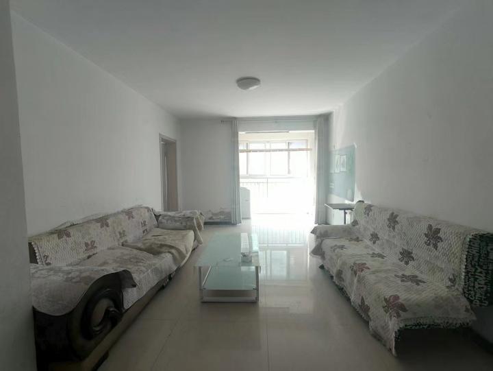 整租·金色雅园