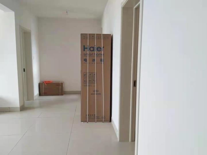 整租·德兴城上城