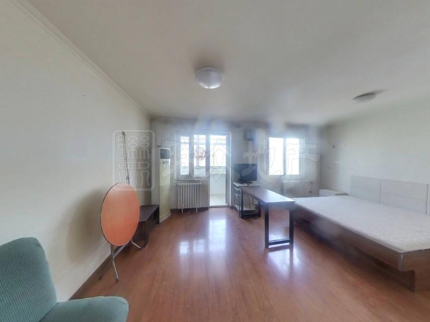 整租·西马金润家园(二区)