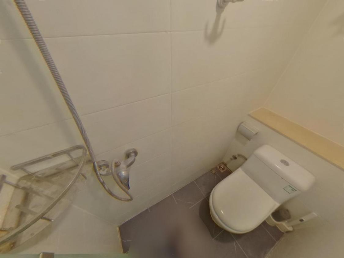 整租·盛禾水悦城