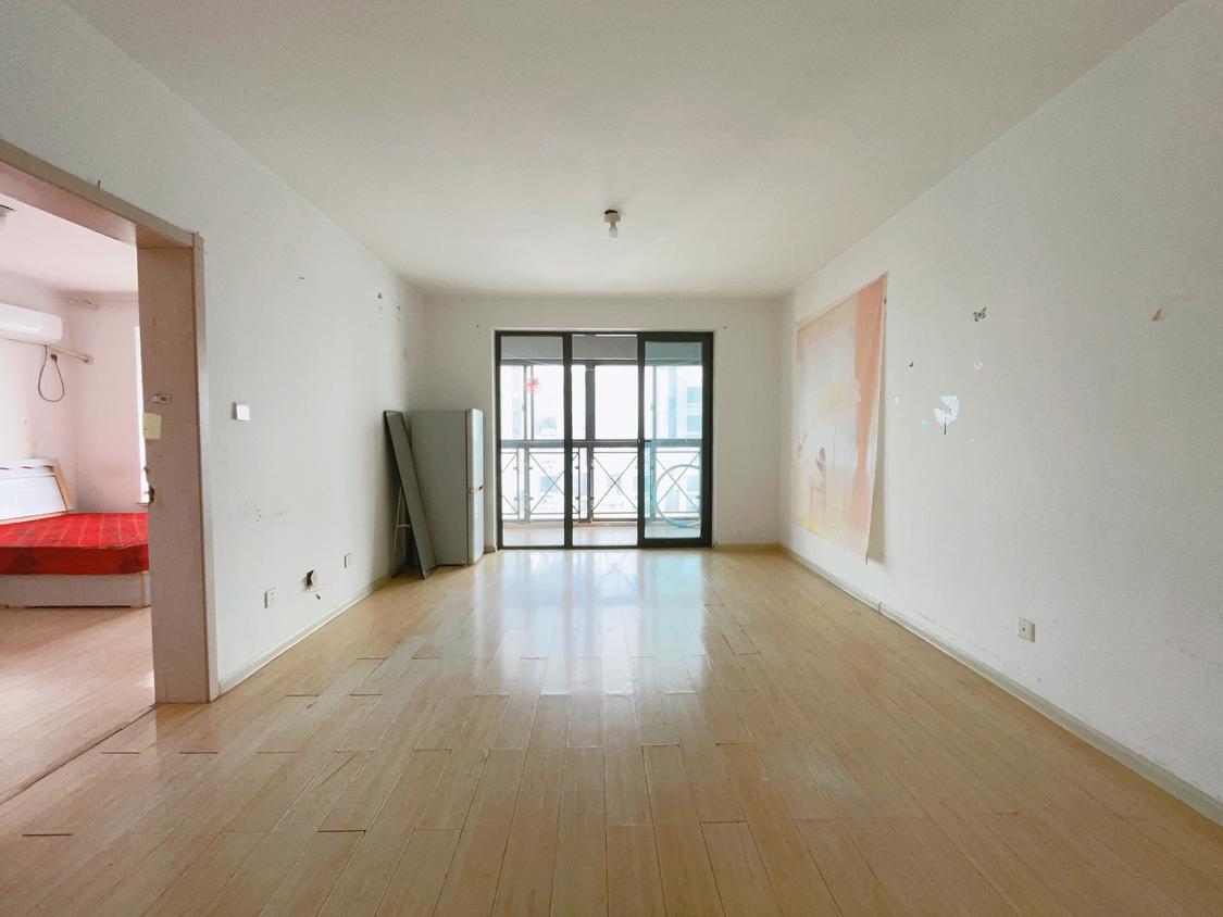 整租·津盘凤凰都