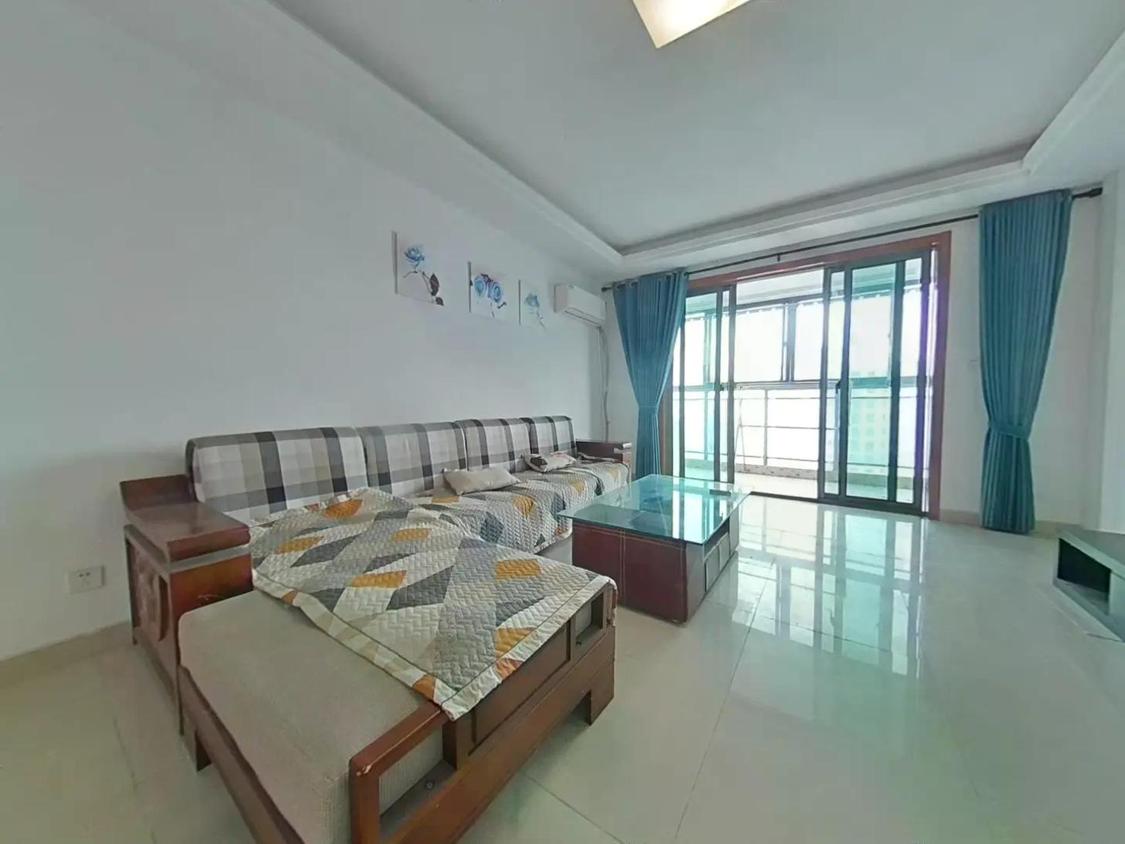 整租·第五元素