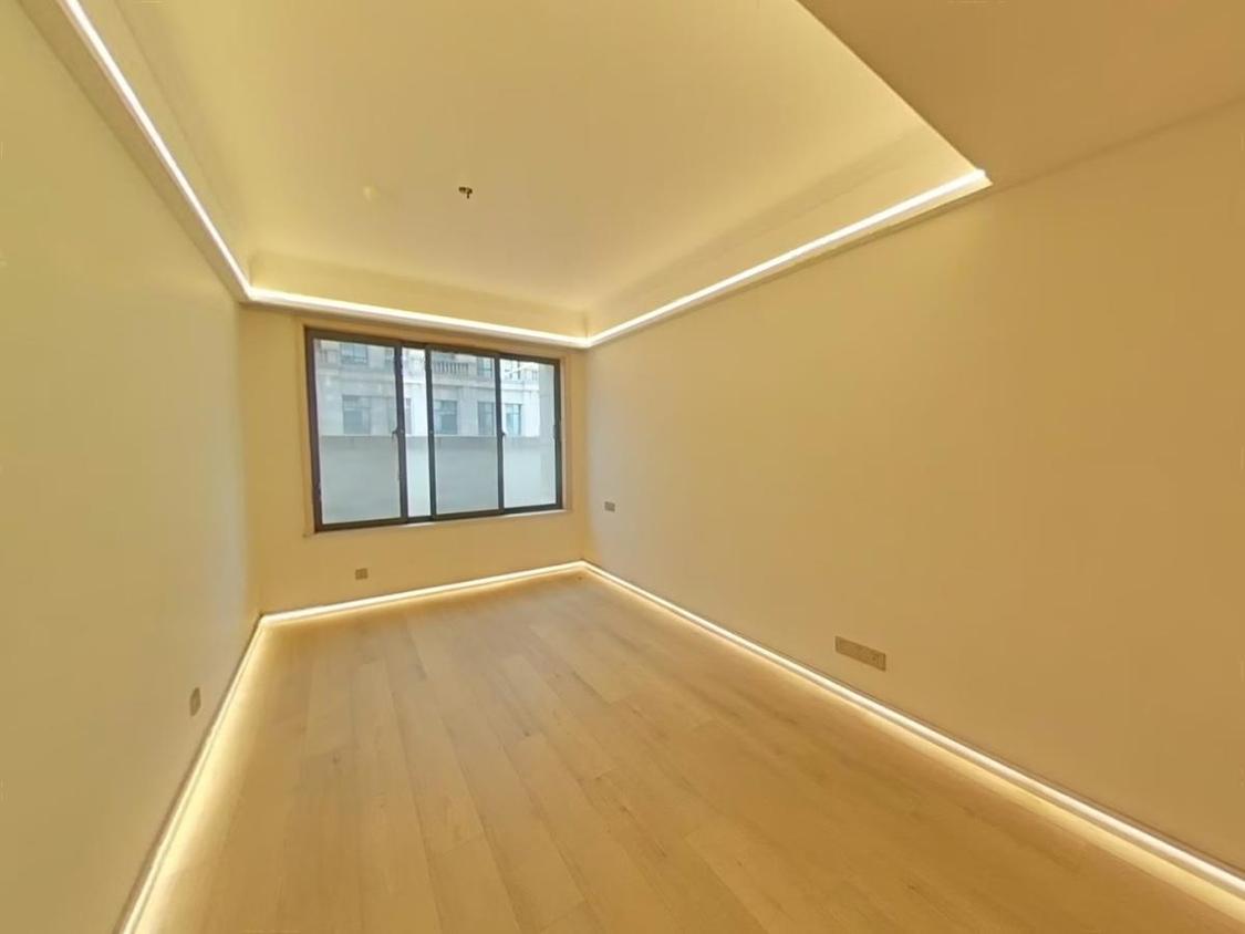 整租·沣东旺城