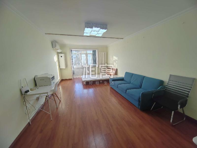 整租·义宾小区(南区)