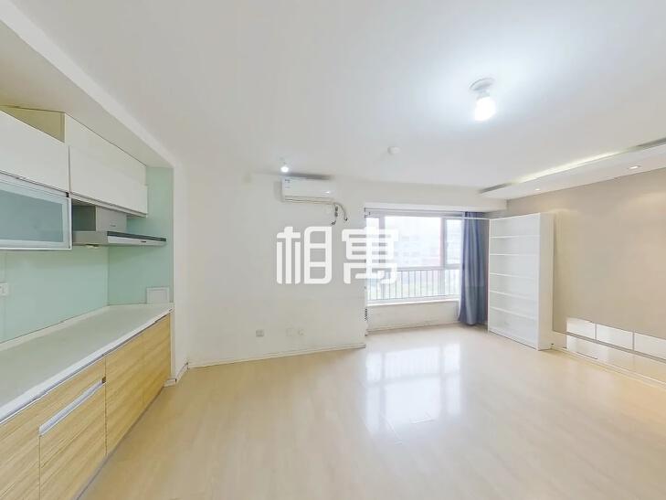 整租·吉第嘉园