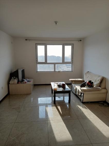 新市德港万达整租 海棠铭居3室2厅/117平/高楼层