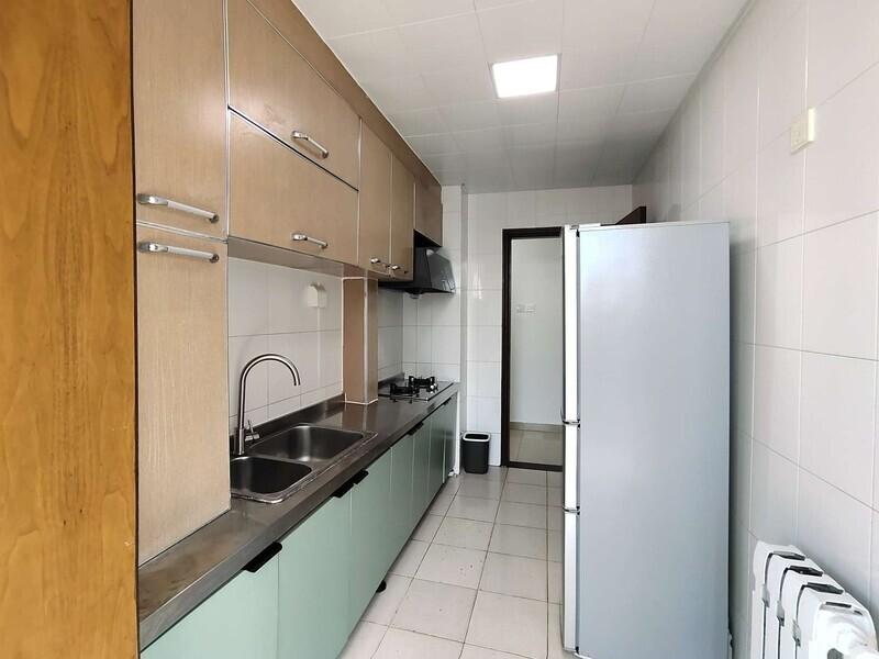 合租·天通苑(北三区)